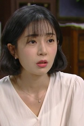 Poster de Episódio 43회 (2023)