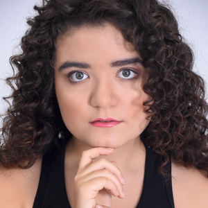 Foto de perfil de Gaby Benfatto