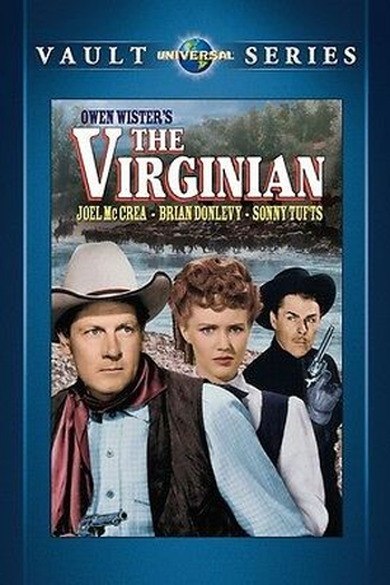  de Filme Suprema Decisão (1946)