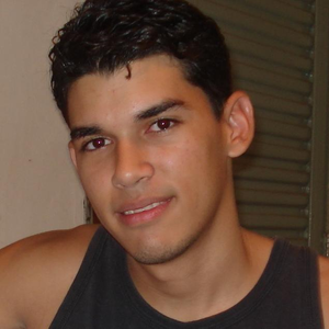 Foto de perfil de Leo