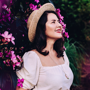 Foto de perfil de Camila Marchetti