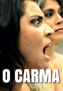 O Carma (O Carma)