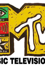 Video Music Awards | VMA (1991) (1991 MTV Video Music Awards)