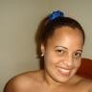 Foto de perfil de Carla Cosme
