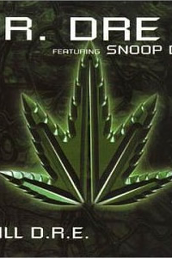 Dr. Dre Feat. Snoop Dogg: Still D.R.E: curta de 1999 - Filmow