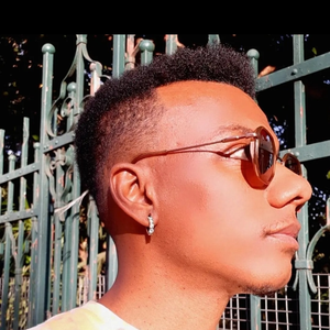 Foto de perfil de Gelso