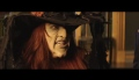 THE WITCHES OF OZ
