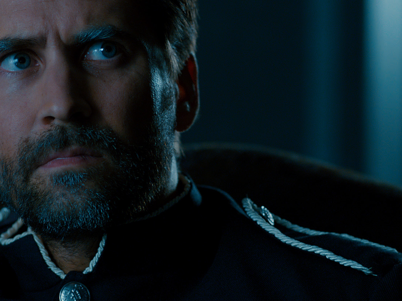 Foto 6 de Imaginaerum