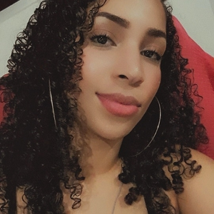Foto de perfil de Rebeca