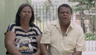 Trailer "A Chave da Nossa Casa"
