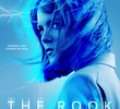 The Rook (1ª Temporada)