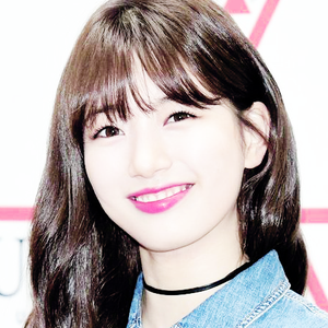 Foto de perfil de GoodGirl