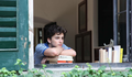 10 filmes para celebrar o amor e igualdade | Cinelist LGBTQI+