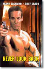 Never Look Back (Never Look Back)