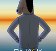BoJack Horseman (6ª Temporada)
