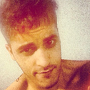 Foto de perfil de Pedro Paulo