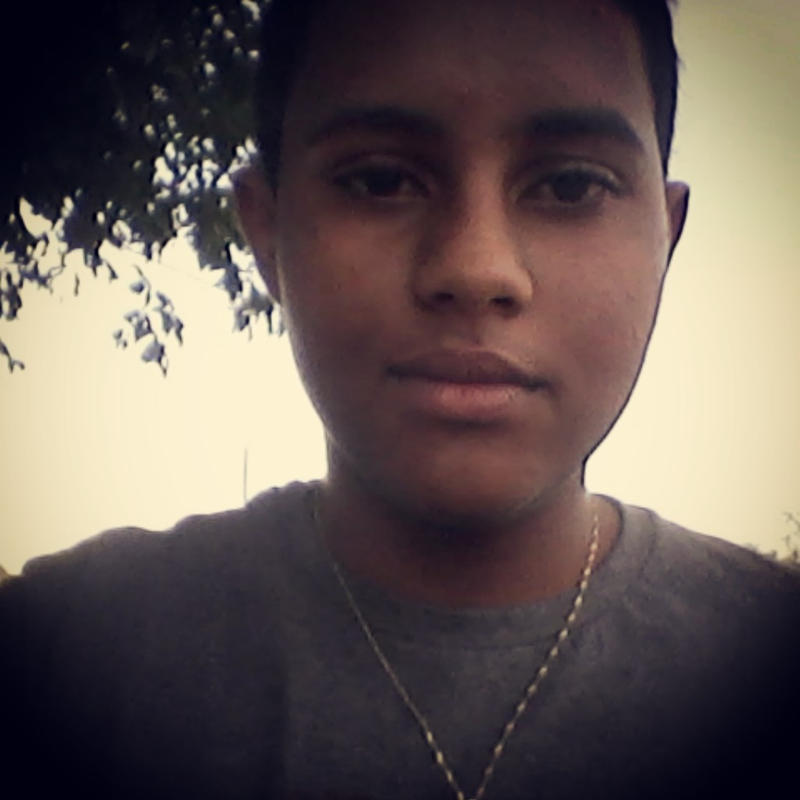 Leandro Rodrigues - Foto 5