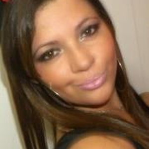 Foto de perfil de Daiene Pontes