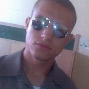 Foto de perfil de Diego Severo Rodrigues