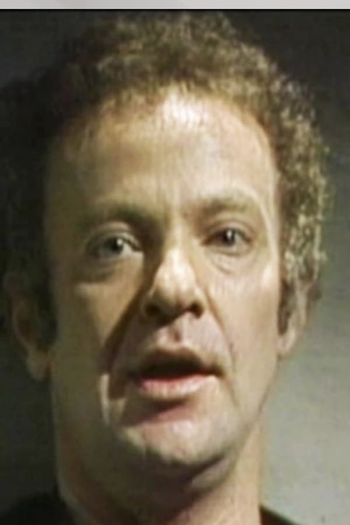 Poster de Curta Savage/Love (1981)