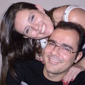 Foto de perfil de Daniela Silva