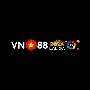 Foto de perfil de vn88orguk