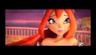 Trailer Winx Club 3D - Magica Avventura (Legendado PT - BR)
