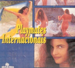 Playboy - Playmates Internacionais 