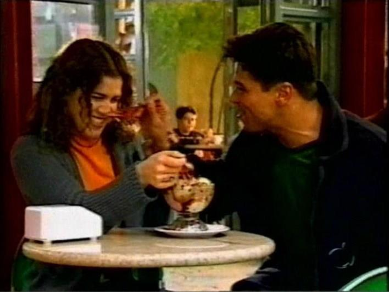 Foto 210 de Louca Paixão