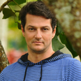 Marcelo Serrado