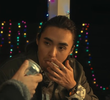 EP 1
