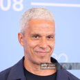 Sami Bouajila
