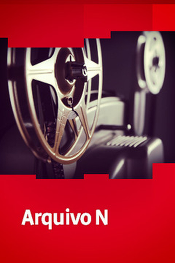  de Série Arquivo N (1996)