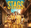 Stags (2024)
