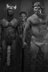 Tommy Can't Sleep (Tommy Can't Sleep)