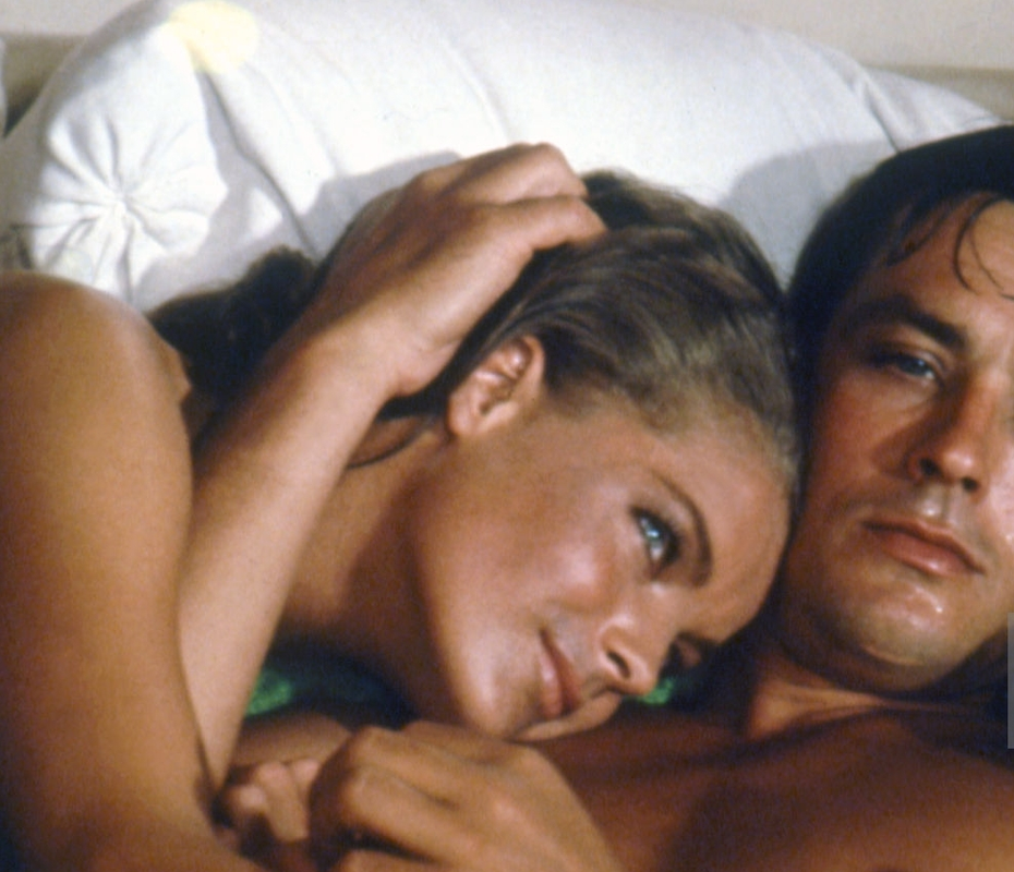 Romy Schneider - Foto 4