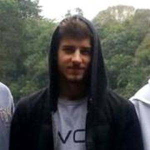 Foto de perfil de danielmello5494
