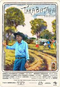 Tarabatara (Tarabatara)