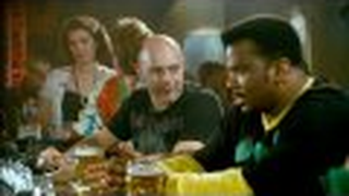 Trailer: A Ressaca (2010) Trailer Oficial Dublado.