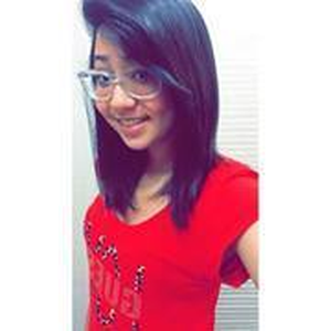 Foto de perfil de Victoria