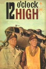 12 O'Clock High (12 O'Clock High)