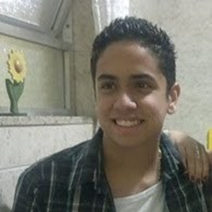 Foto de perfil de Gustavo Carvalho