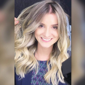 Foto de perfil de Beatriz Grion