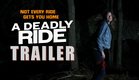A DEADLY RIDE Official Trailer (2025) US Crime Thriller