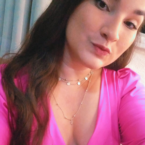 Foto de perfil de Carina