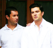 Amor imposible