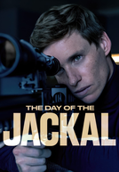 O Dia do Chacal (1ª Temporada)