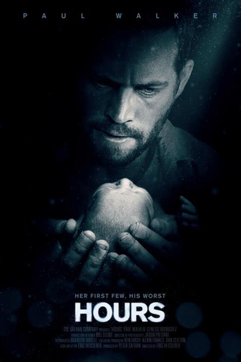  de Filme Contagem Regressiva (2013)