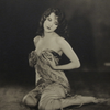 Jacqueline Logan (III) - Foto 1