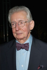 Robert Mulligan